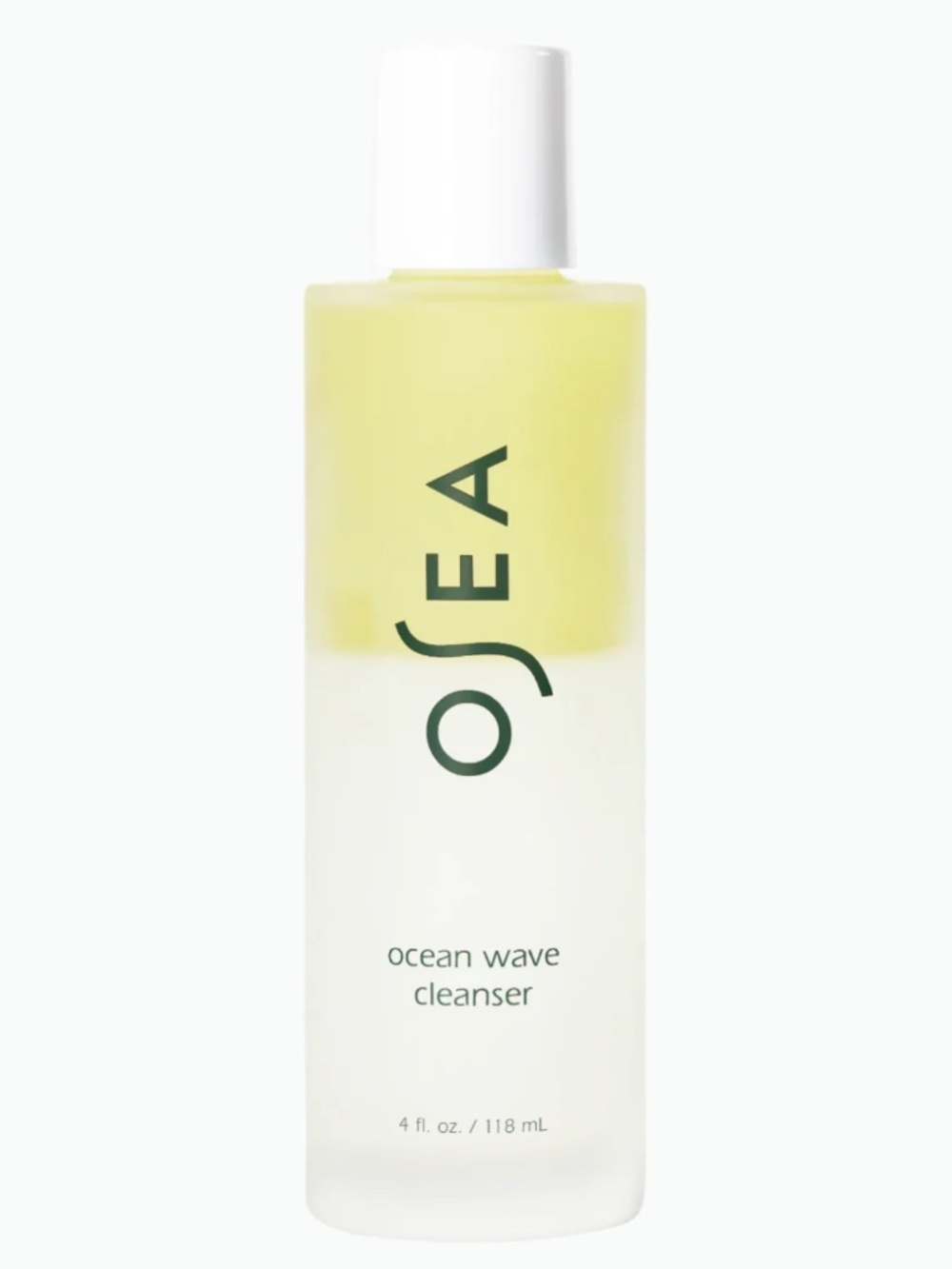 OSEA | Ocean Wave Cleanser